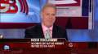 Glenn Beck-ACORN's 39th anniversary