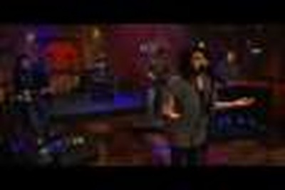&quot;Jesus (The Way)&quot; Jaci Velasquez