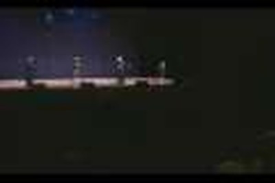 Forgiven - Que Pienses En Jesus