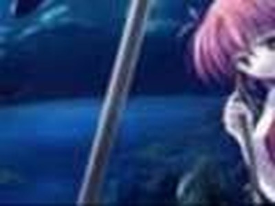 anime-skillet-comatose