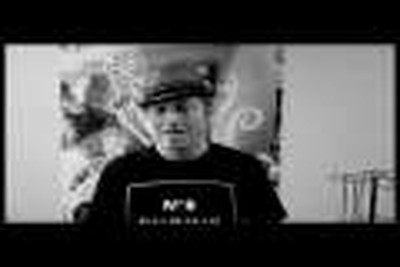 tobyMac gives "Portable Sounds" for $5
