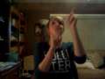 Life Ministries; My Redeemer Lives