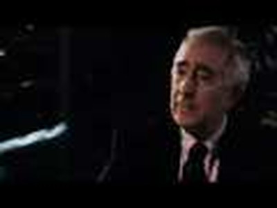 Ben Stein vs Richard Dawkins Interview