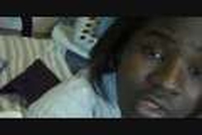 &quot;Let Me Speak&quot; Poem~ World Online Premier