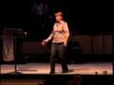 If the Shoe Fits by Polly Boyette
