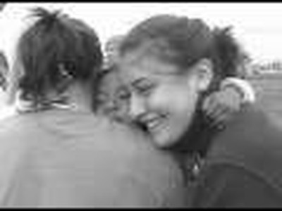 Migrant Kids 2 Year Milestone Video