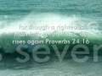 I AM Ministries