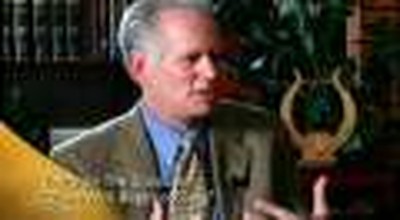 Merv &amp; Merla Watson interviewThe Crossover TV program - Merv &amp; Merla Watson interview - recounts God's miraculo