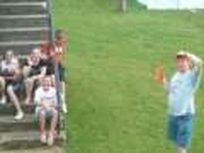 Beulah Youth Institute