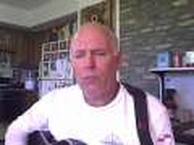 Those Old Ways...Are Not My Ways...Anymore    (original song)