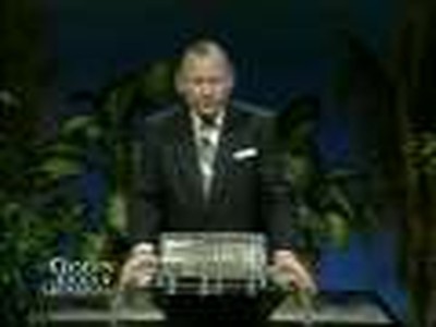 smith wigglesworth