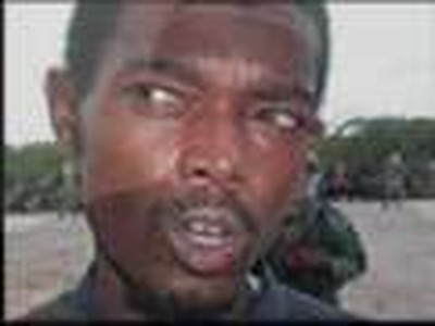 somali men who got their hands and feet cut off for stealing