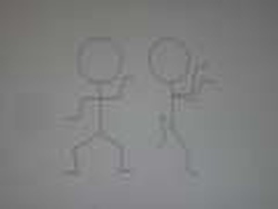 I want some icecream