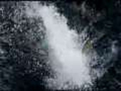 Mendigo - Vico C y Hector el father