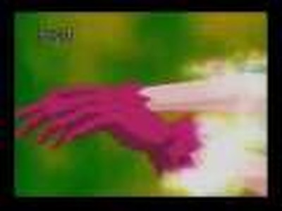 anime mix castle in the sky