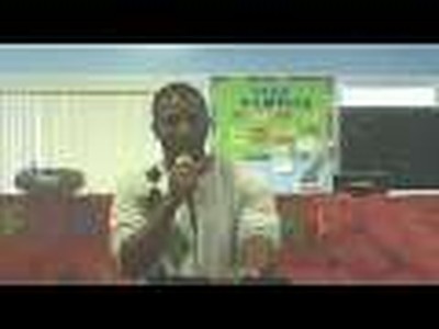 Putting Michael Jackson's Death in Perspective (Part 1)