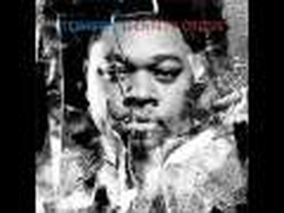 Tedashii 26' feat Lecrae