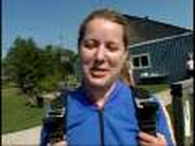 SNLC Skydive Burnaby