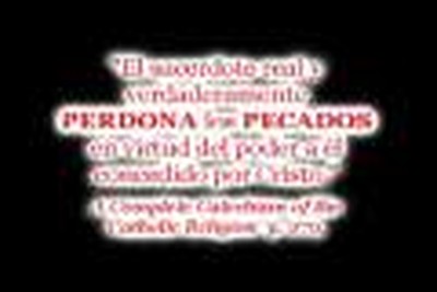 EL ULTIMO MENSAJE 3 de 6