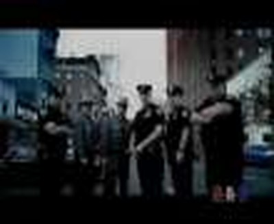Aaron Tippin - Where The Stars &amp; Stripes &amp; The Eagle Fly