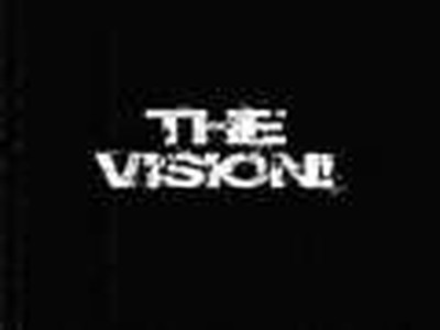 The Vision