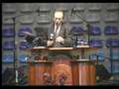 APOSTOL RAUL MARTINEZ DE CUBA