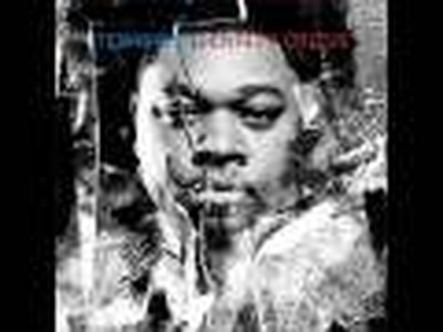 Tedashii I'm a Believer feat Trip Lee and Soye'