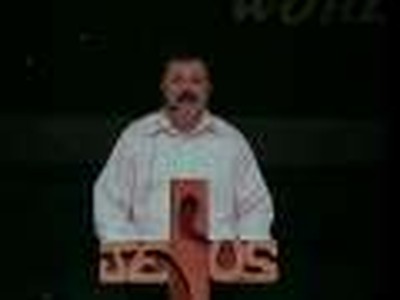 B's Of Christ