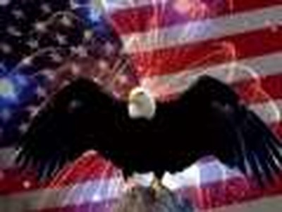 Freedom Don't Mean Much (Unless We're Free)