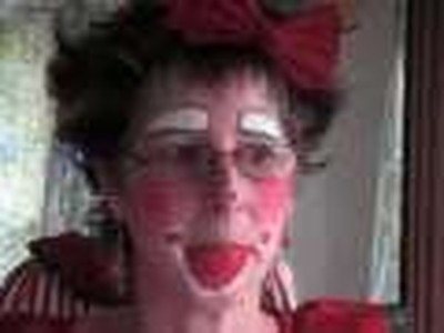 Tongues a MUST for EVERYONE to walk in power