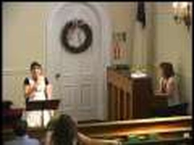 Change My Heart, O God