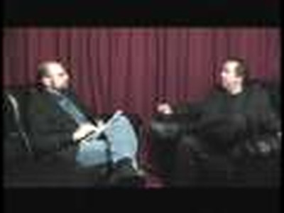 Bartering for Security