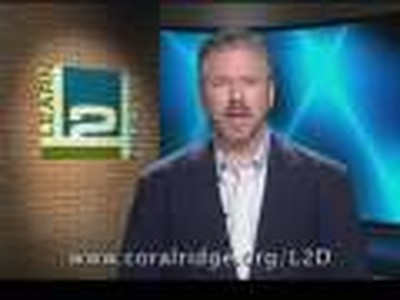 Learn2Discern - Christian Imprint on America