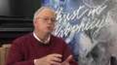 Christ in Prophecy: Q&A with Prophecy Experts - Part 4 - Where will the Antichrist be headquartered?