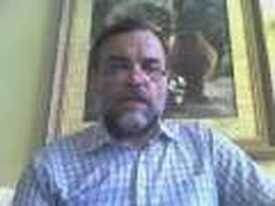 Response A Jewish Challenge To Christians Psalms 110
