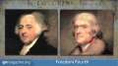 GN Commentary: Freedom Fourth - July 3, 20