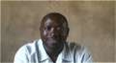 Hope 4 Kids International - Peter Obbo Story