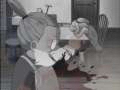 Fullmetal Alchemist &quot;Hero&quot; by Skillet (Winner, Best Action AMV, Connecticon '09)