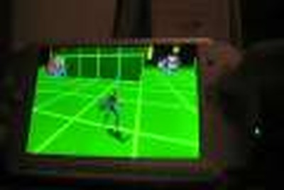 Spider-Man Fights Virtual Thugs