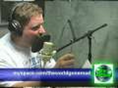 Ep. 72- Entitlement Pt. 2
