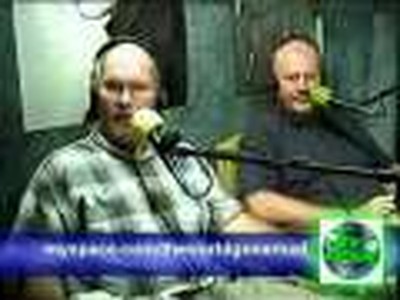 Ep. 72- Entitlement Pt. 4