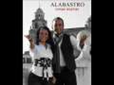 Por la Fe-Grupo Alabastro. By Faith