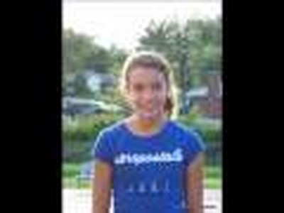 Lori Wells Photography Photoshow DVD