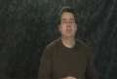 Is water baptism necessary for salvation? Part 4 of 4