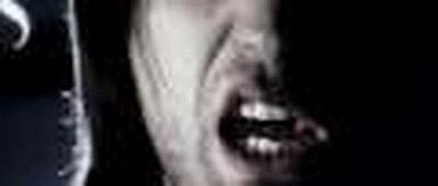 far less - a toast to bad taste - christianremix.com