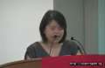 Laying down our rights for the Glory of God