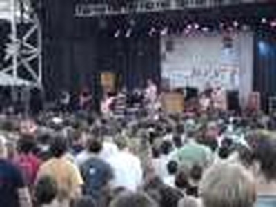 Forget and Not Slow Down - Relient K