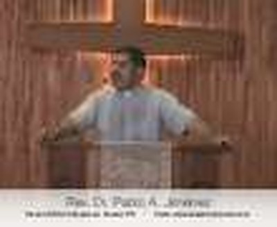 El pecado esta a la puerta (Genesis 4:9)