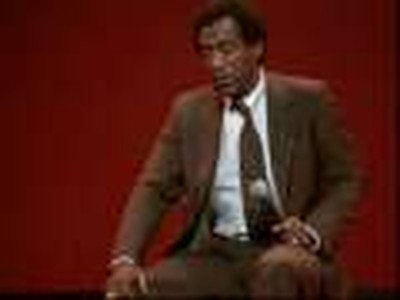 Bill Cosby on Children- Send to a Friend