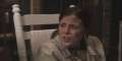 Movie Clip - Homeless For The Holidays